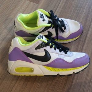 Nike air Max 90 correlate